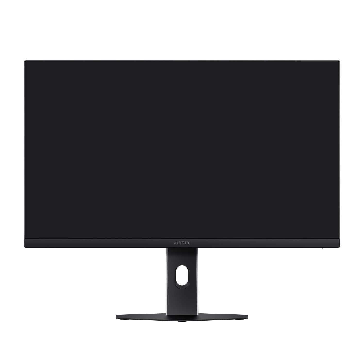 Xiaomi Gaming Monitor G24i 2026 OM4FE-EU