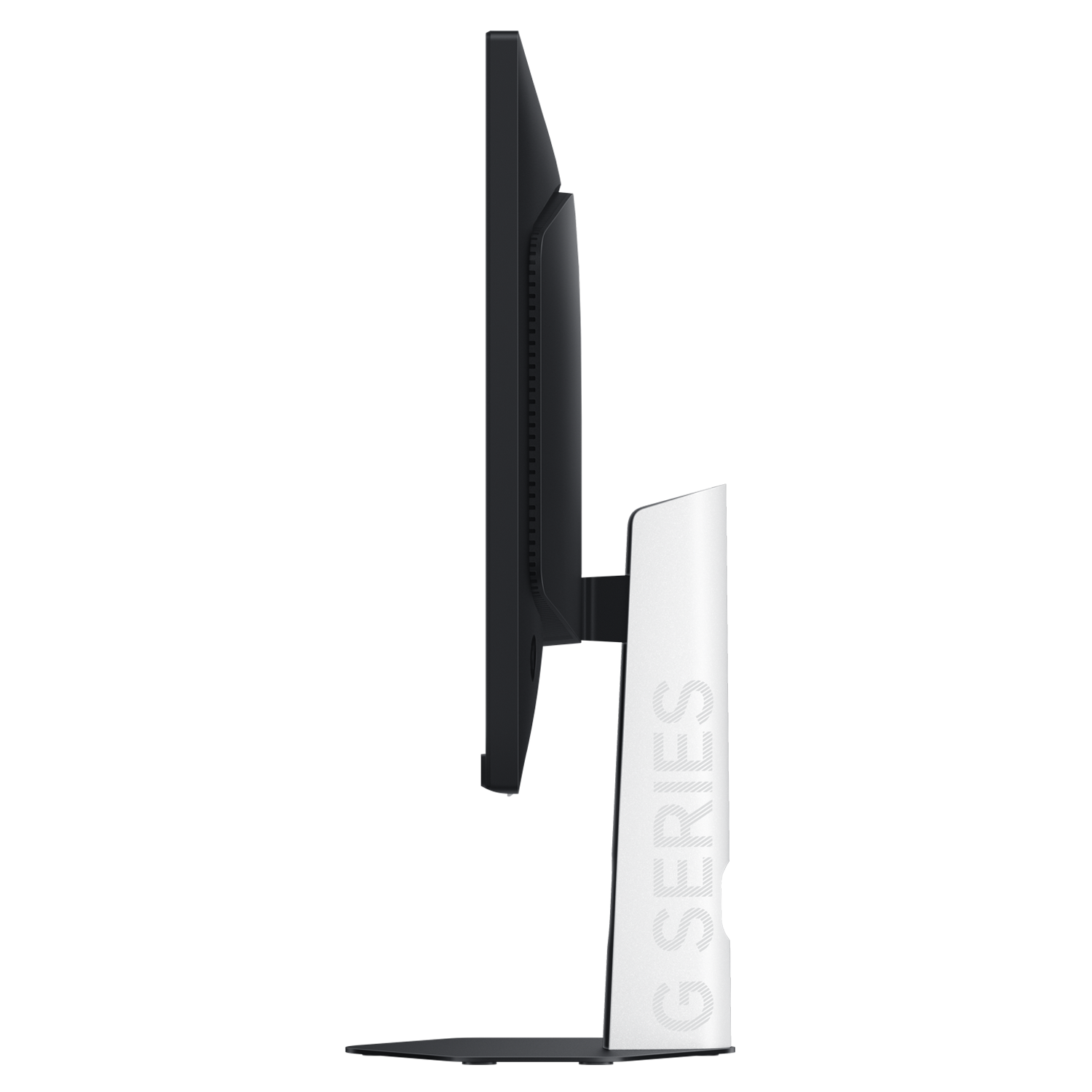 Xiaomi Gaming Monitor G24i 2026 OM4FE-EU – Obrázok 2