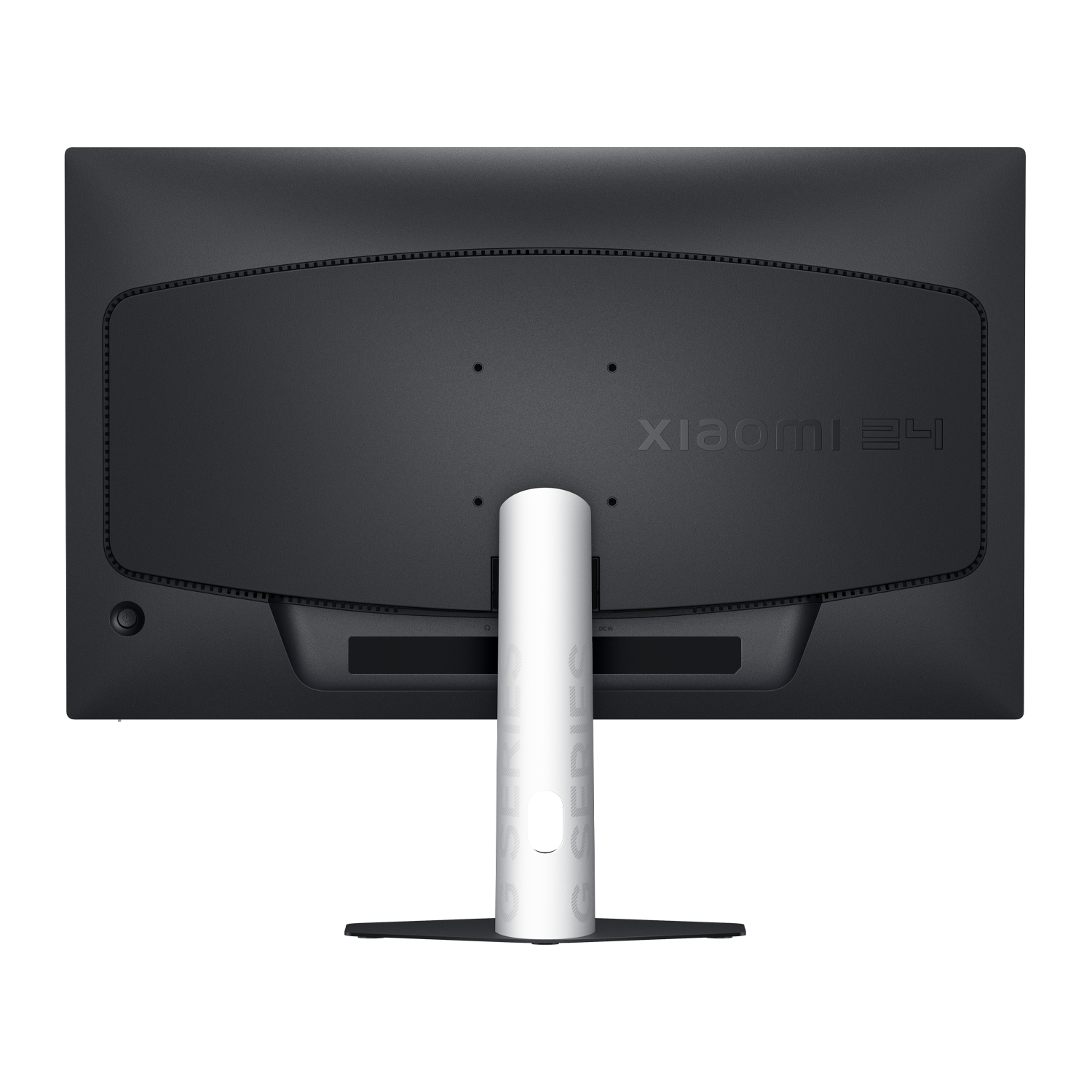 Xiaomi Gaming Monitor G24i 2026 OM4FE-EU – Obrázok 3