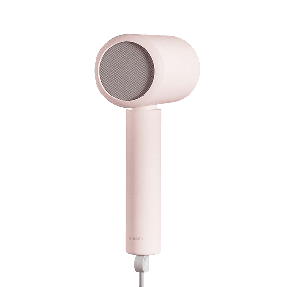 Xiaomi Compact Hair Dryer H101 (White) EU – Obrázok 8