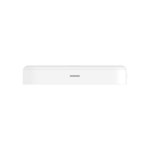 Mi Temperature and Humidity Monitor 3