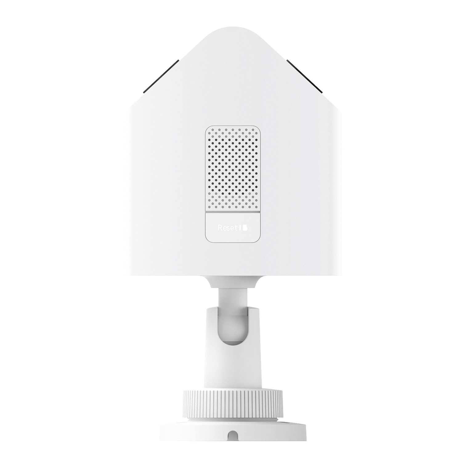 Xiaomi Outdoor Camera CW100 Dual EU – Obrázok 2
