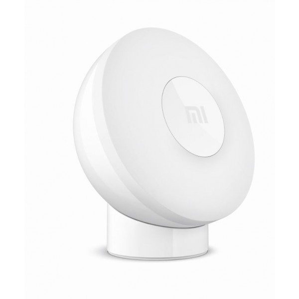 Mi Motion-Activated Night Light 2 (Bluetooth) – Obrázok 2