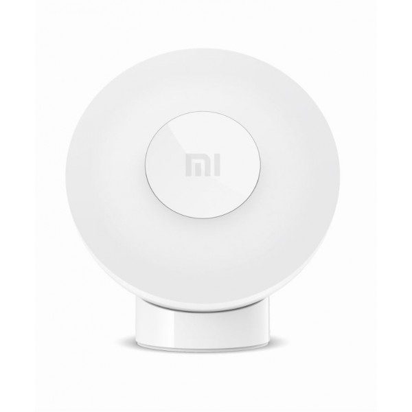 Mi Motion-Activated Night Light 2 (Bluetooth) – Obrázok 3