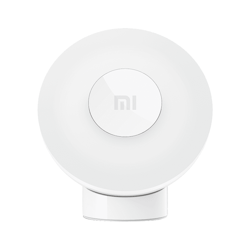 Mi Motion-Activated Night Light 2 (Bluetooth)