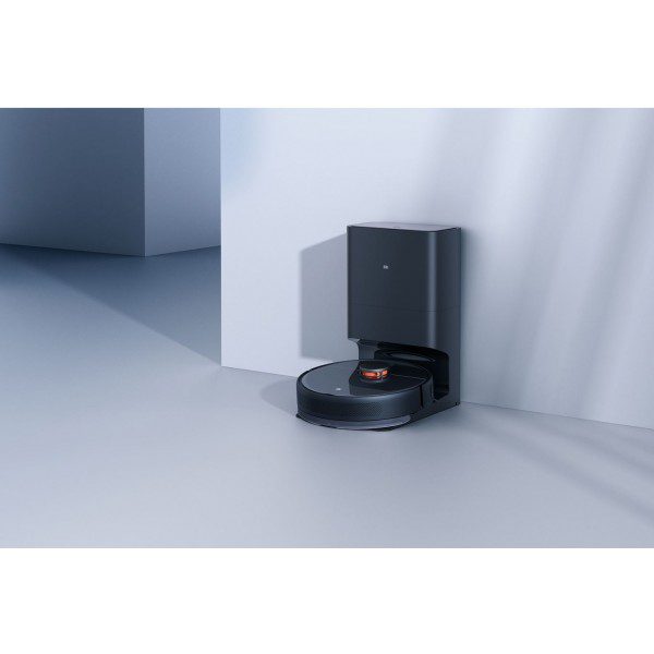 Mi Robot Vacuum-Mop 2 Ultra Auto-empty station – Obrázok 2
