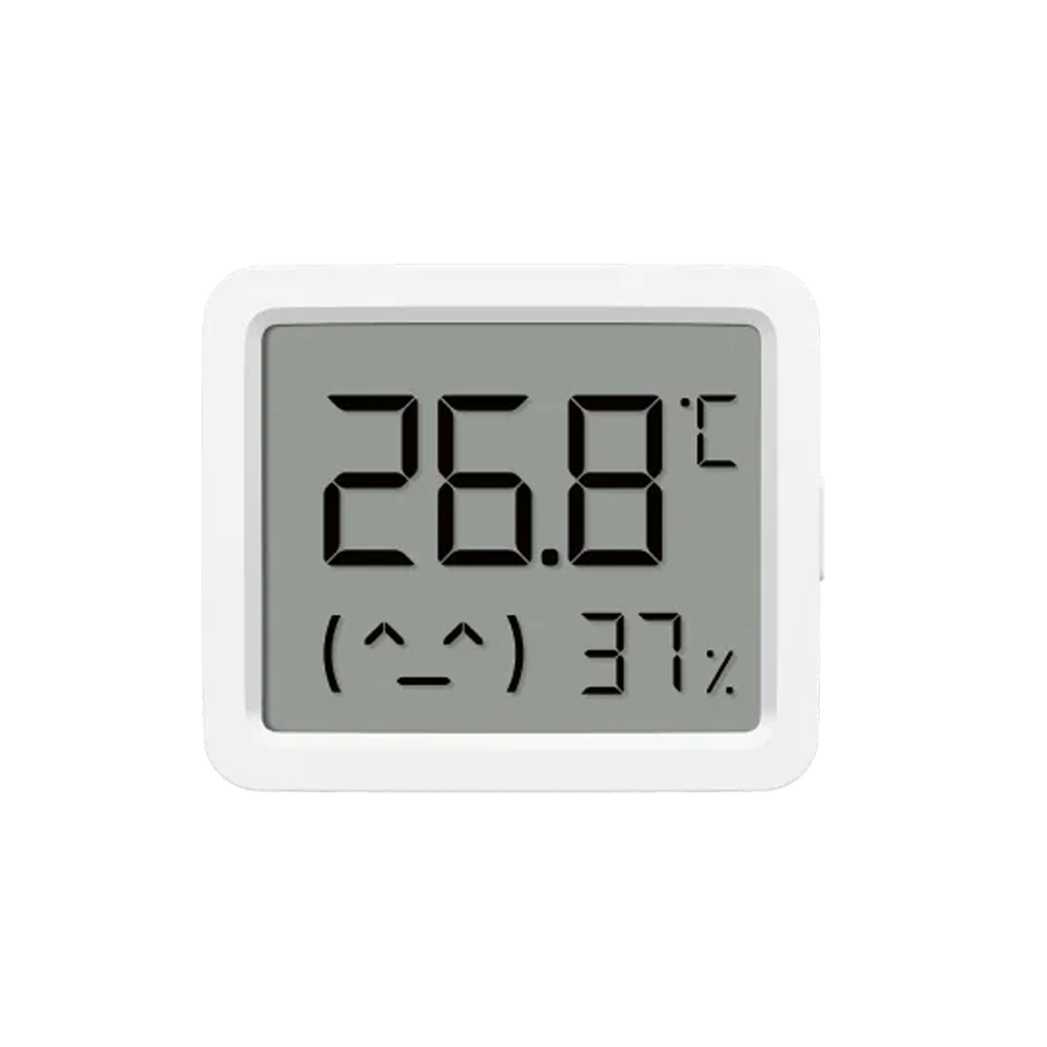 Xiaomi Smart Temperature and Humidity Monitor 3 Mini