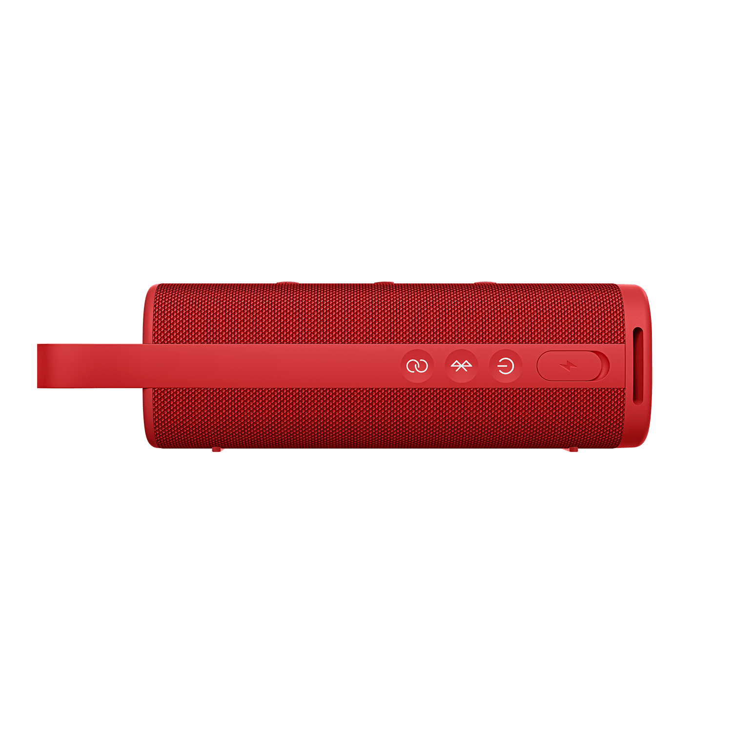 S29D Xiaomi Sound Outdoor 30W (Red)