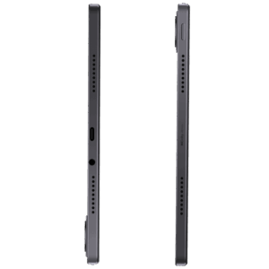 Redmi Pad 2 Graphite Gray 4G RAM 128G ROM