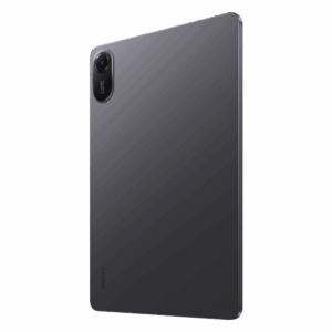 Redmi Pad 2 Graphite Gray 4G RAM 128G ROM