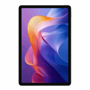Redmi Pad 2 Graphite Gray 4G RAM 128G ROM