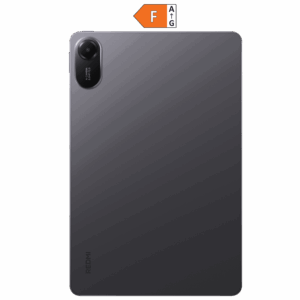 Redmi Pad 2 Graphite Gray 4G RAM 128G ROM