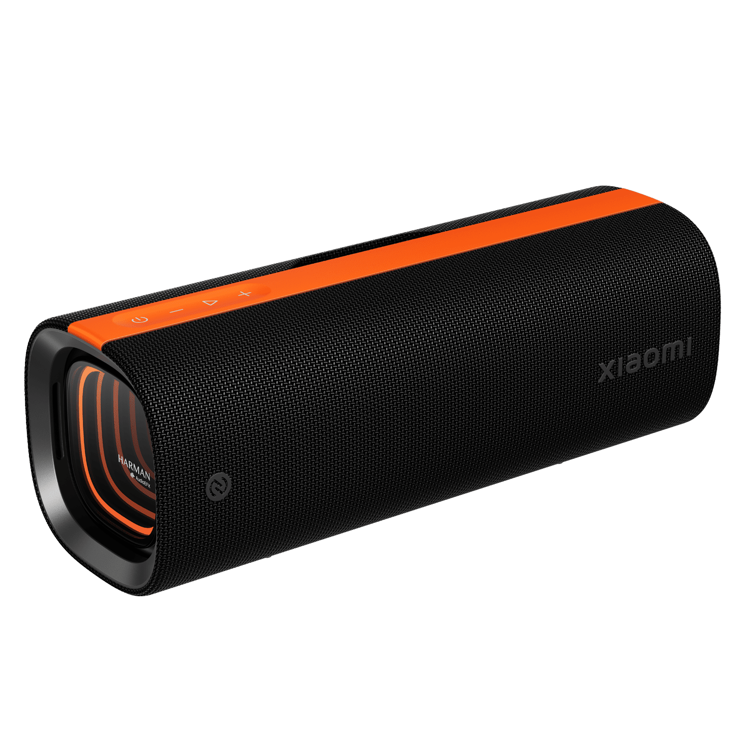 Xiaomi Sound Party NS7-GL