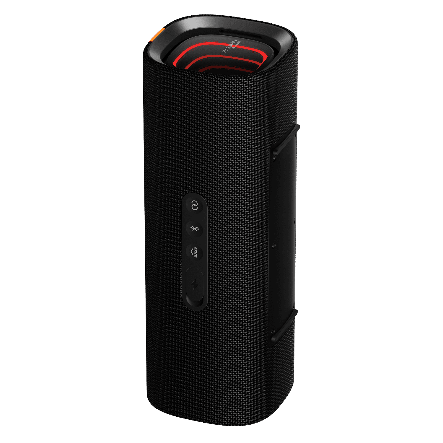Xiaomi Sound Party NS7-GL – Obrázok 2