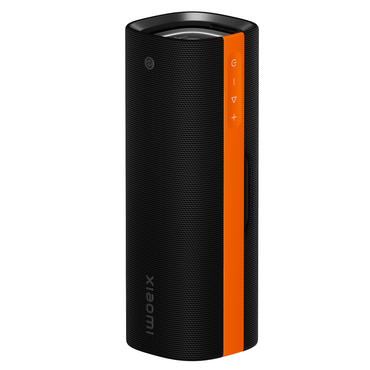 Xiaomi Sound Party NS7-GL – Obrázok 3