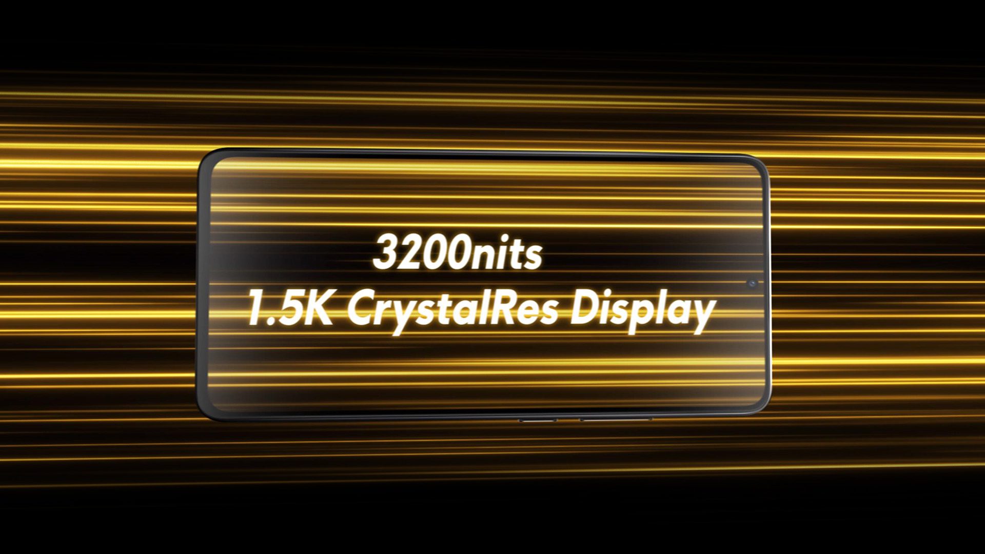 POCO X7 Pro Black 12+512GB – Obrázok 27