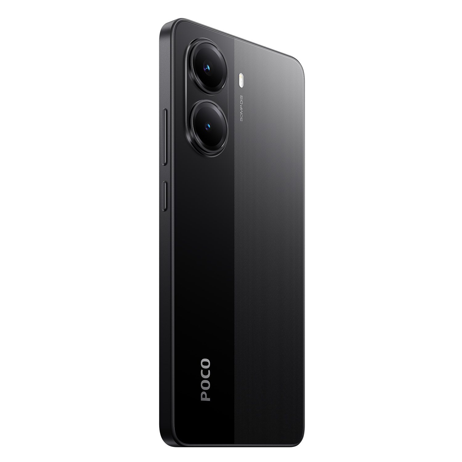 POCO X7 Pro Black 12+512GB – Obrázok 5