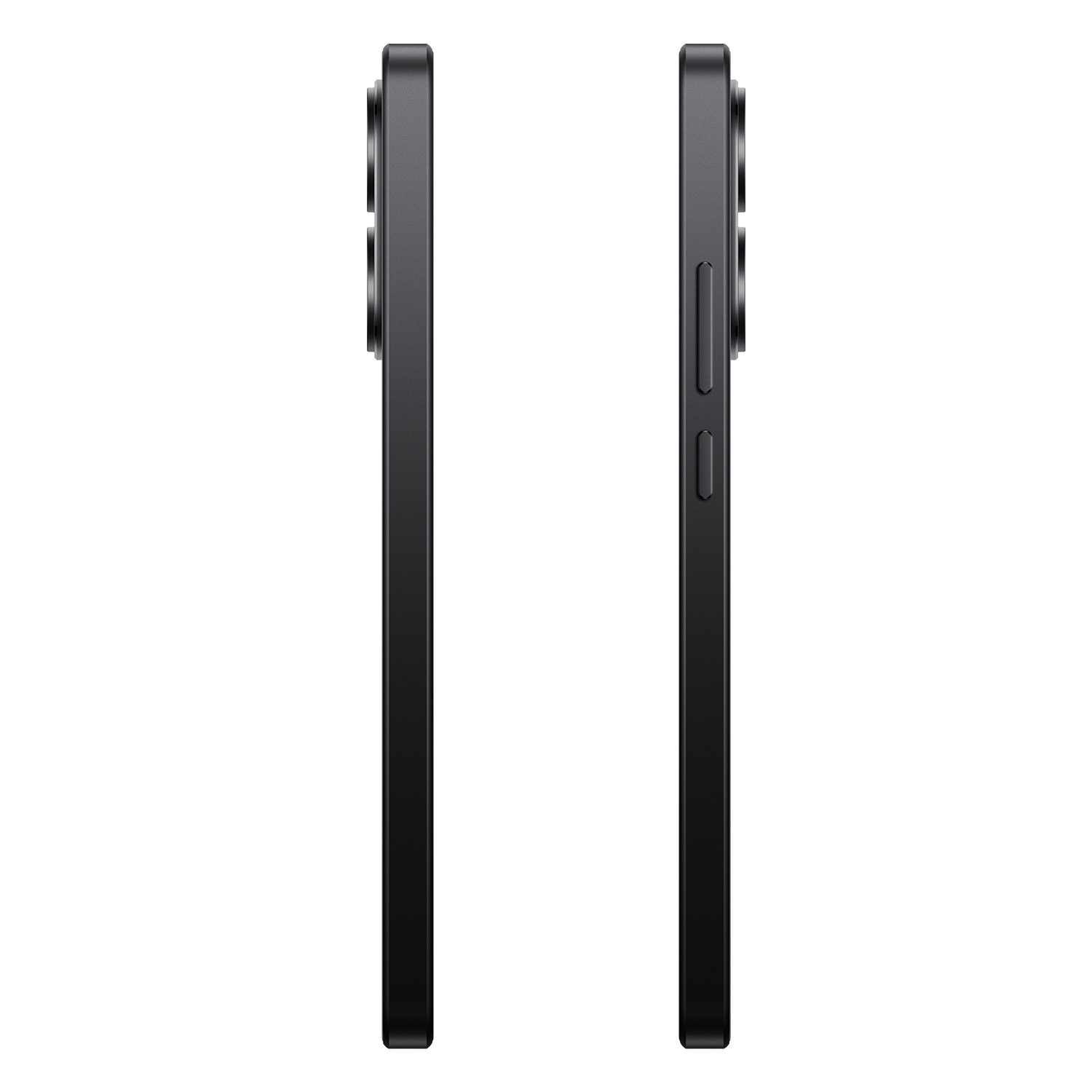 POCO X7 Pro Black 12+512GB – Obrázok 7