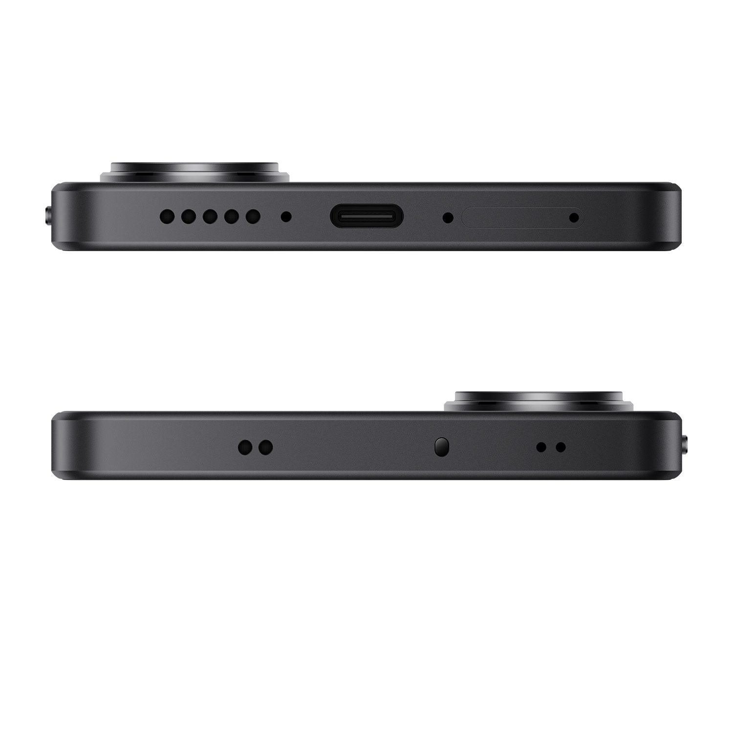 POCO X7 Pro Black 12+512GB – Obrázok 8