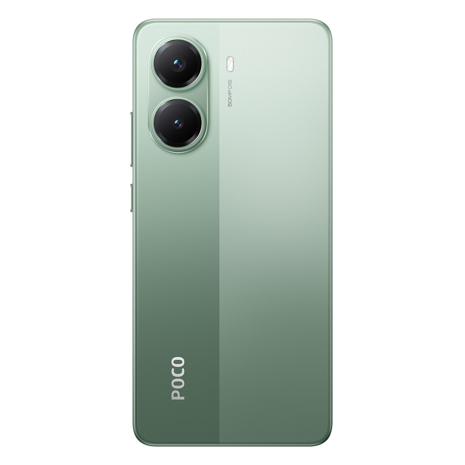 POCO X7 Pro Black 12+512GB – Obrázok 14