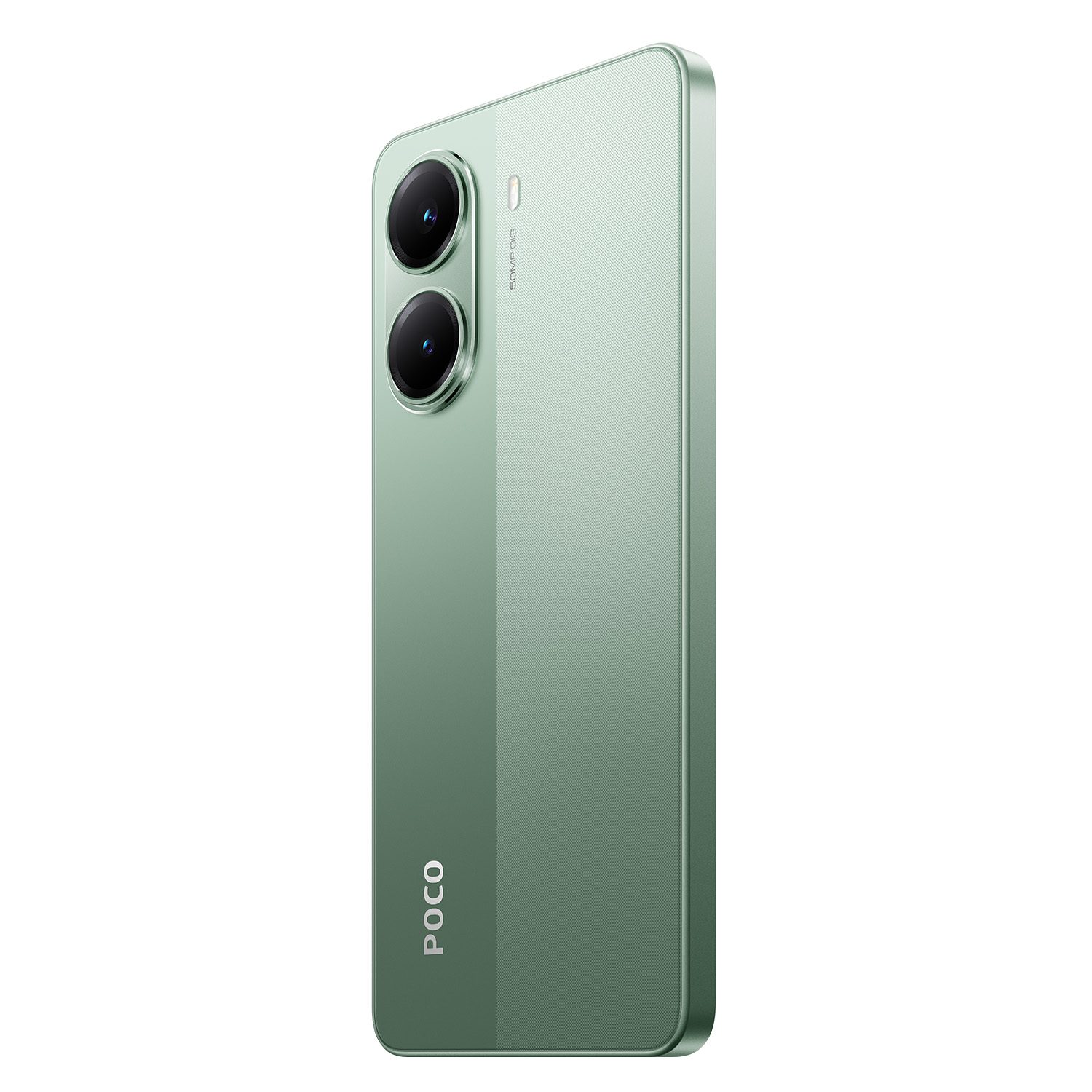 POCO X7 Pro Black 12+512GB – Obrázok 11