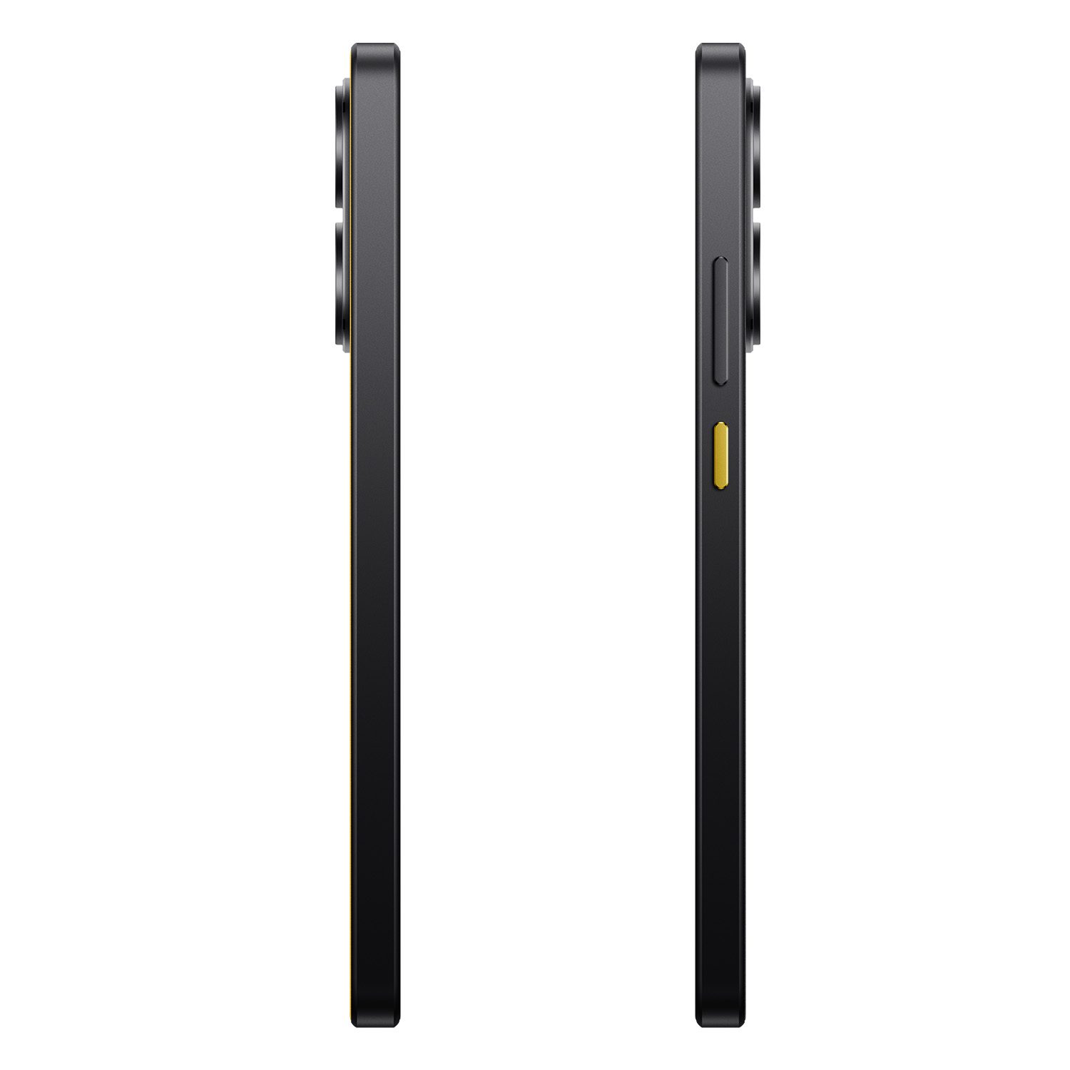 POCO X7 Pro Black 12+512GB – Obrázok 17