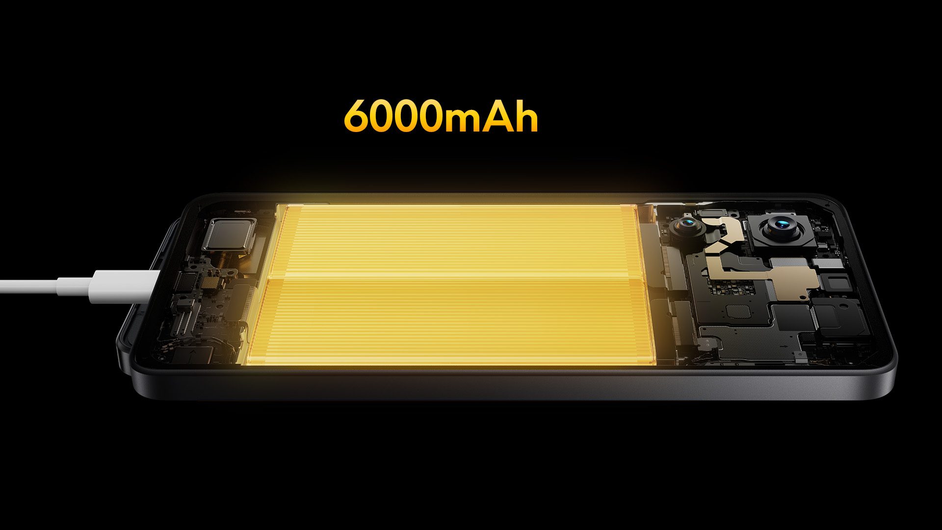 POCO X7 Pro Black 12+512GB – Obrázok 28