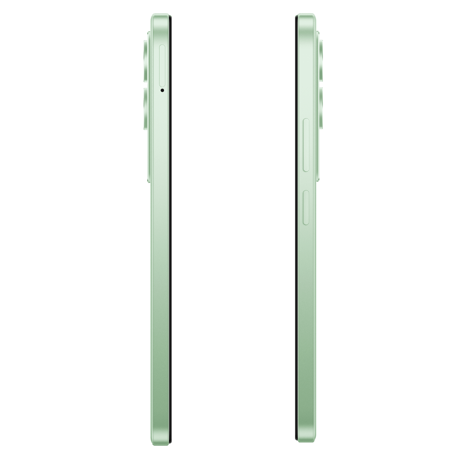REDMI 15 5G Ripple Green 4GB RAM 128GBROM – Obrázok 2
