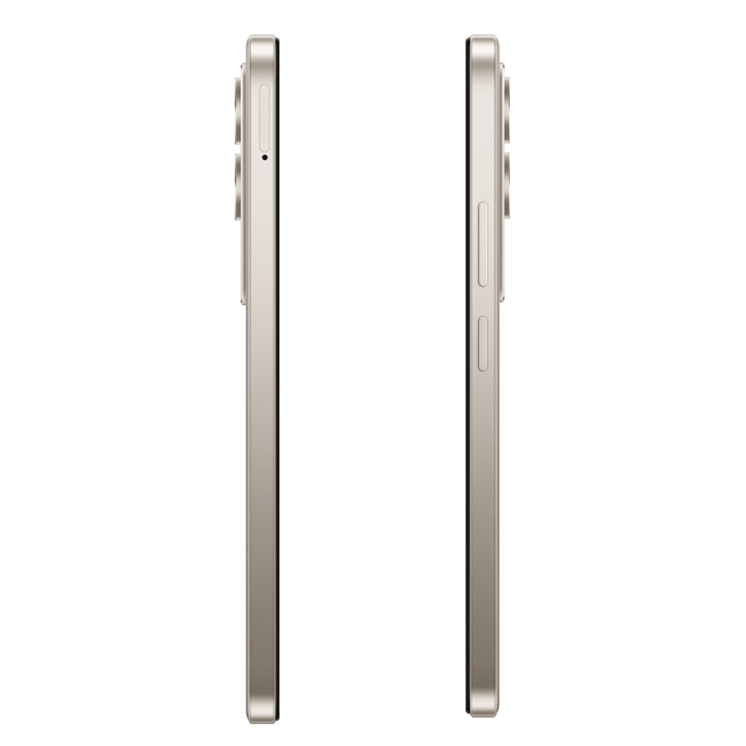 REDMI 15 5G Titan Gray 4GB RAM 128GB ROM – Obrázok 2
