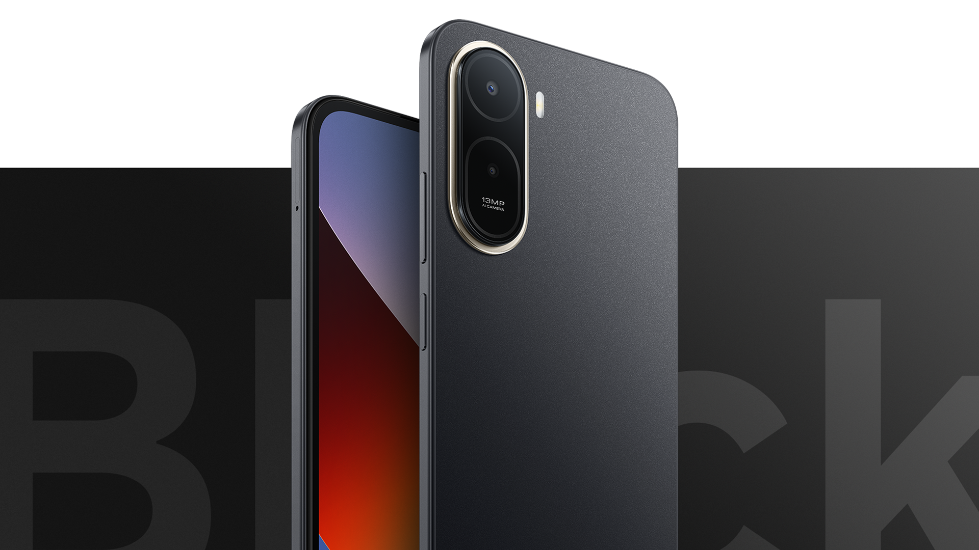 REDMI A7 Pro Black 4G RAM 64G ROM – Obrázok 4