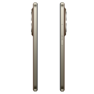REDMI Note 15 Pro+ 5G Mocha Brown 12+512GB