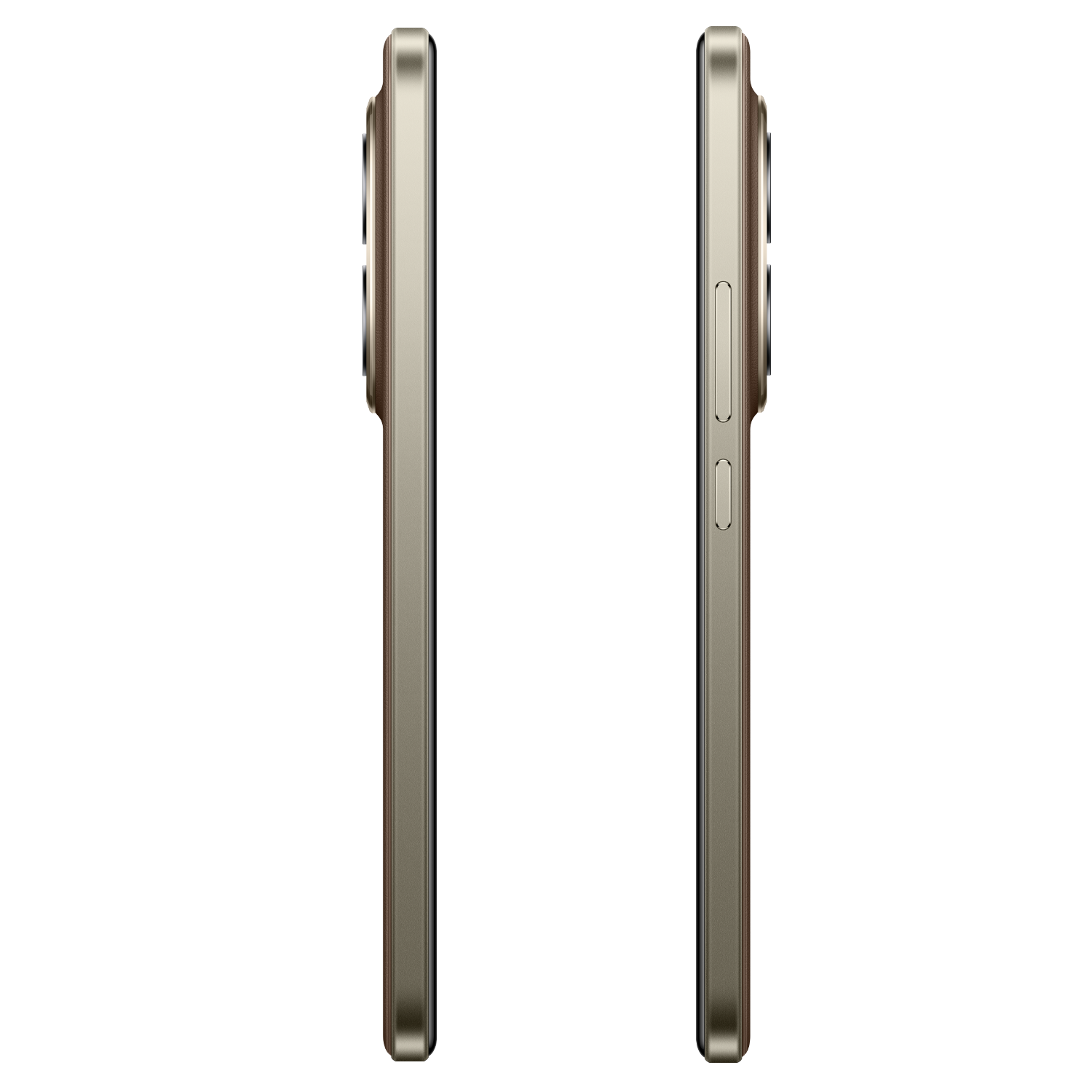 REDMI Note 15 Pro+ 5G Mocha Brown 12+512GB – Obrázok 3