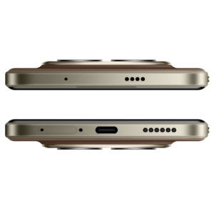 REDMI Note 15 Pro+ 5G Mocha Brown 12+512GB