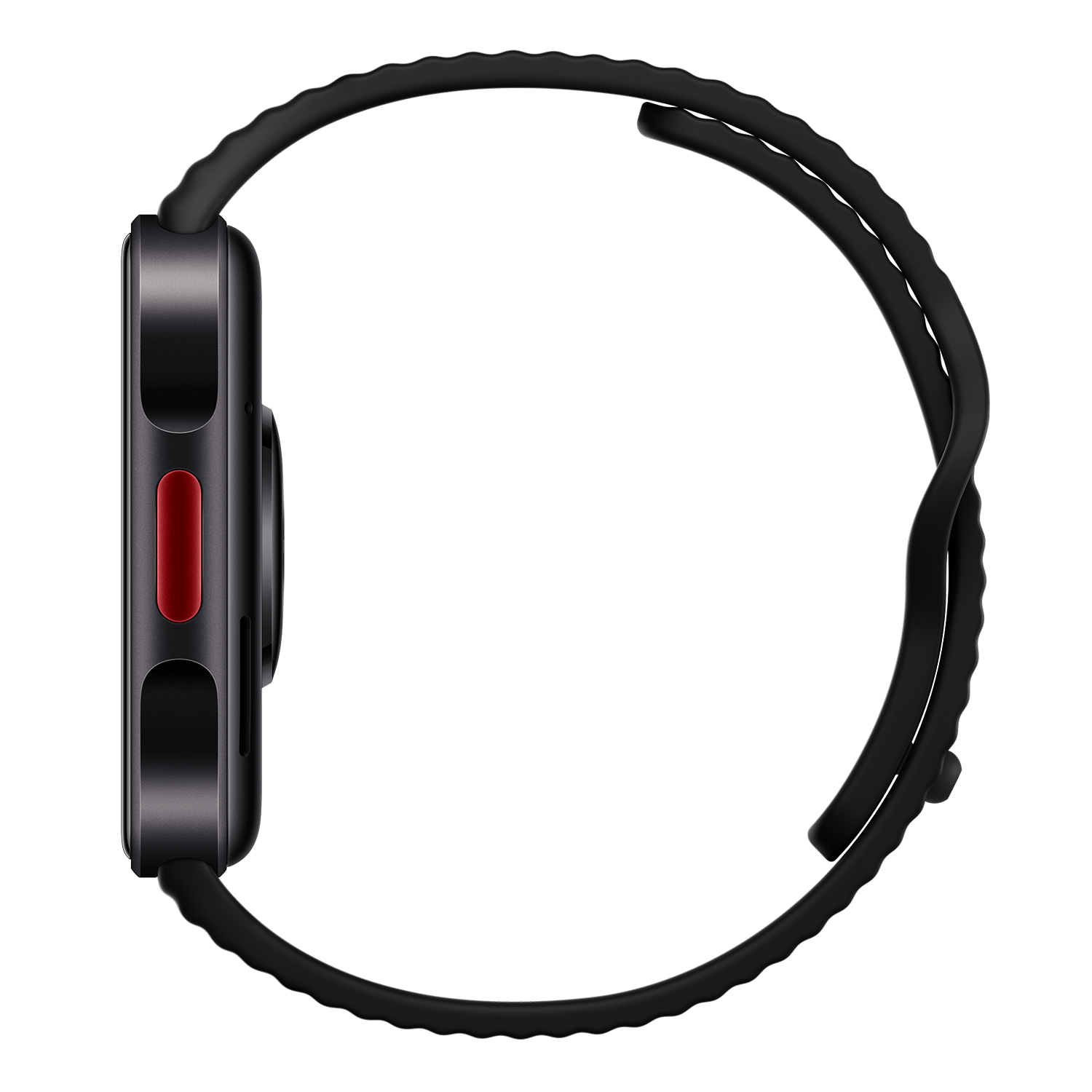 REDMI Watch 6 Lite Black – Obrázok 2