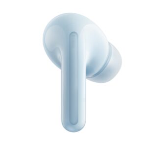 Redmi Buds 6 Lite Blue