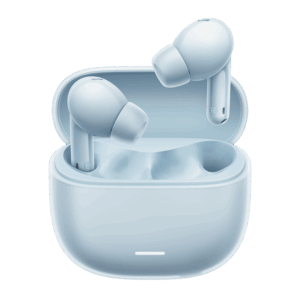 Redmi Buds 6 Lite Blue