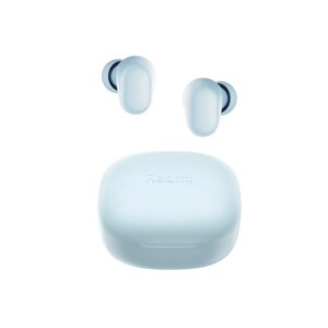 Redmi Buds 6 Play Blue