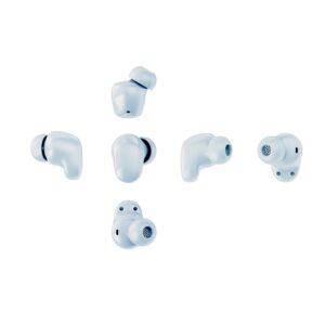 Redmi Buds 6 Play Blue