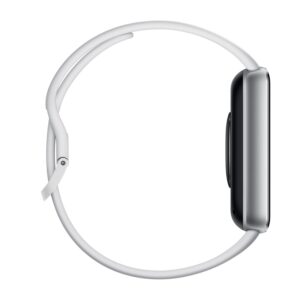 Redmi Watch 5 Silver Gray