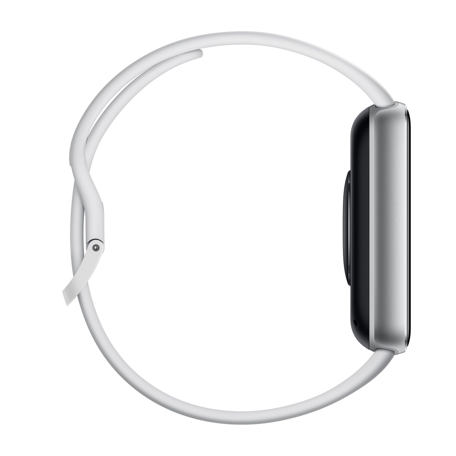 Redmi Watch 5 Silver Gray – Obrázok 4