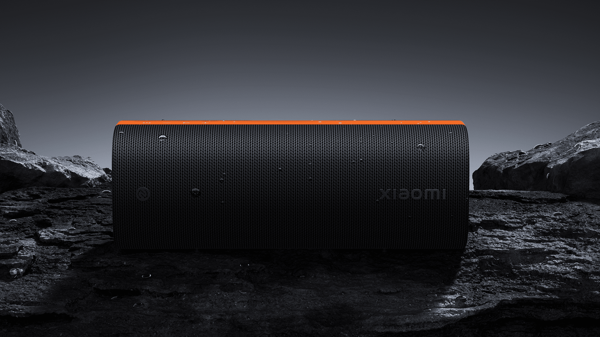 Xiaomi Sound Party NS7-GL – Obrázok 10