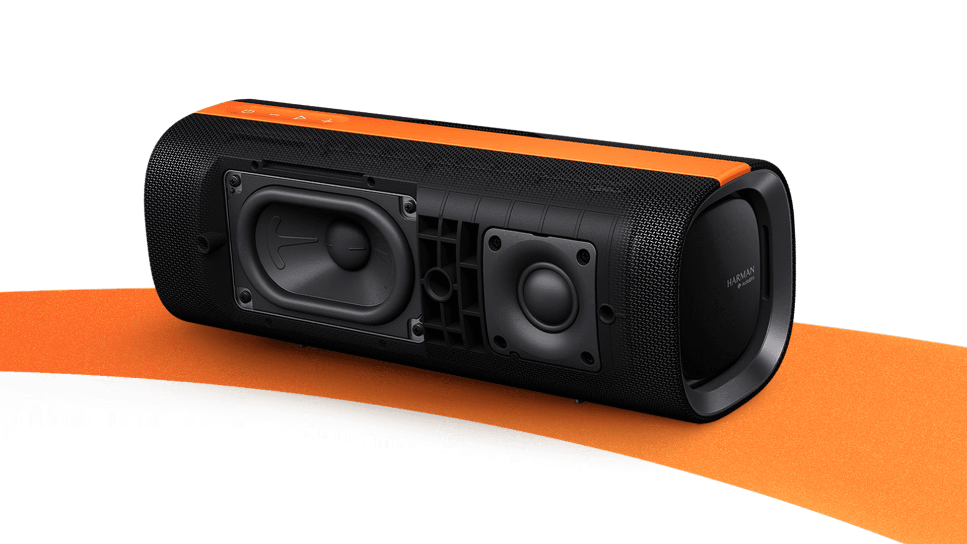 Xiaomi Sound Party NS7-GL – Obrázok 5