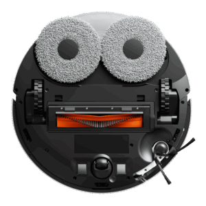 Xiaomi Robot Vacuum S40Pro EU