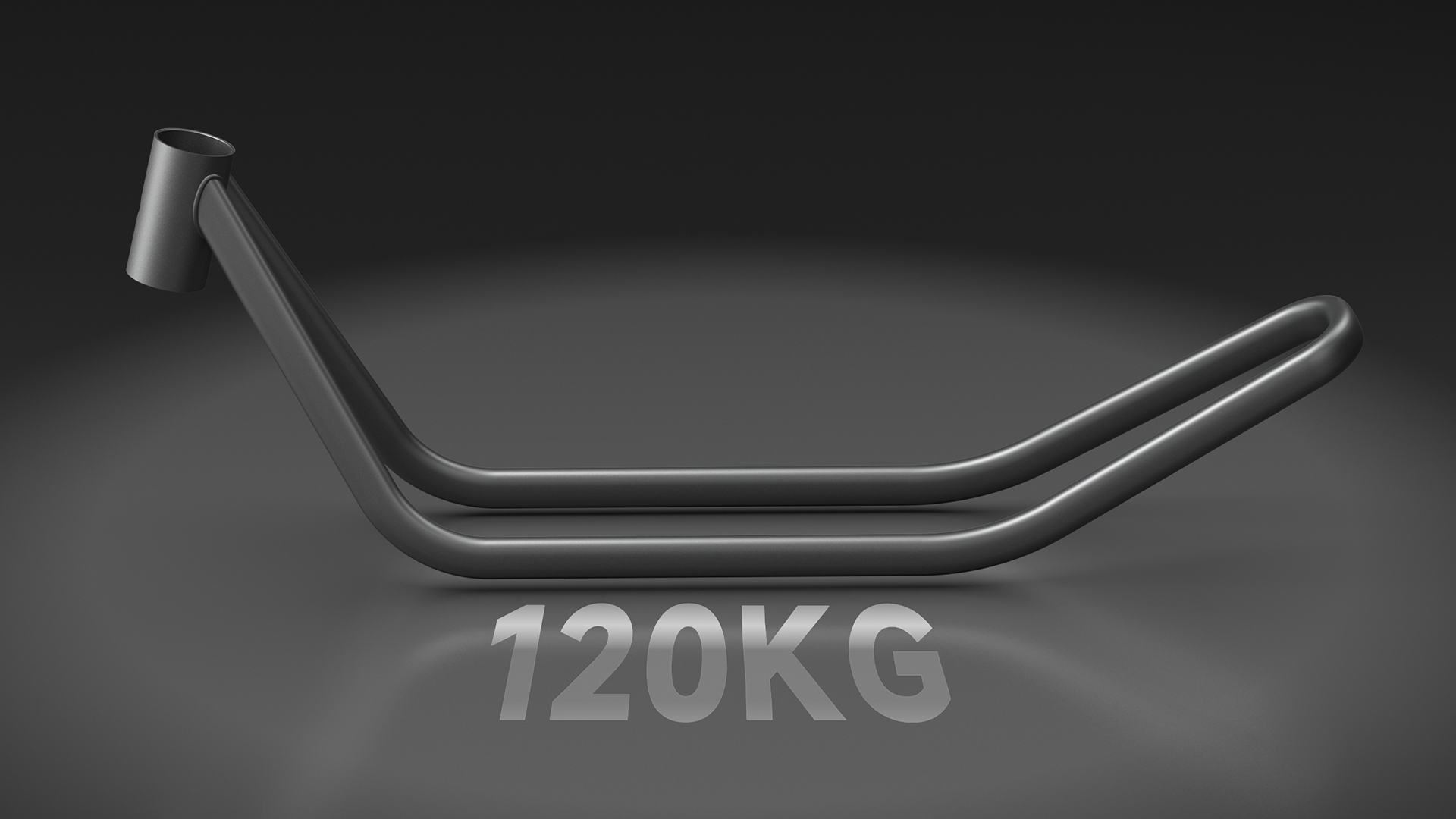 Xiaomi Electric Scooter 6 Pro GL – Obrázok 17