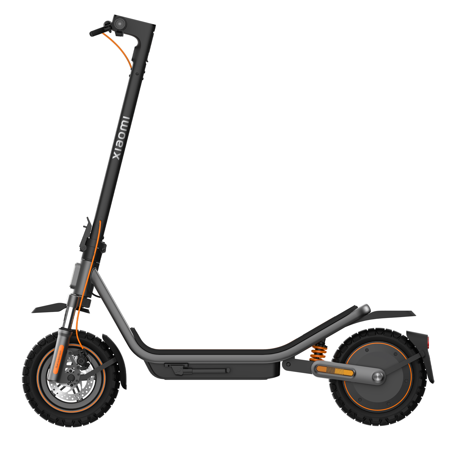 Xiaomi Electric Scooter 6 Pro GL