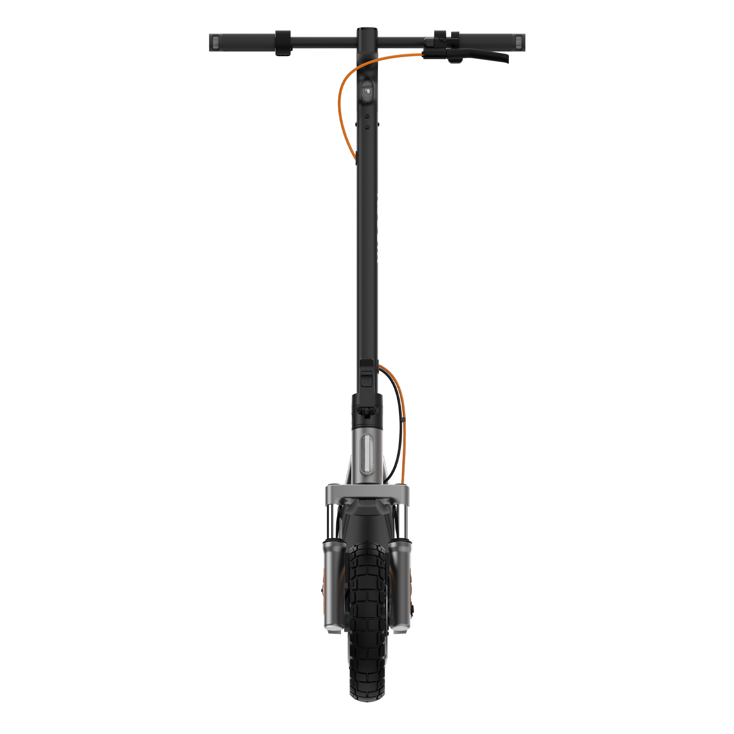Xiaomi Electric Scooter 6 Pro GL – Obrázok 3