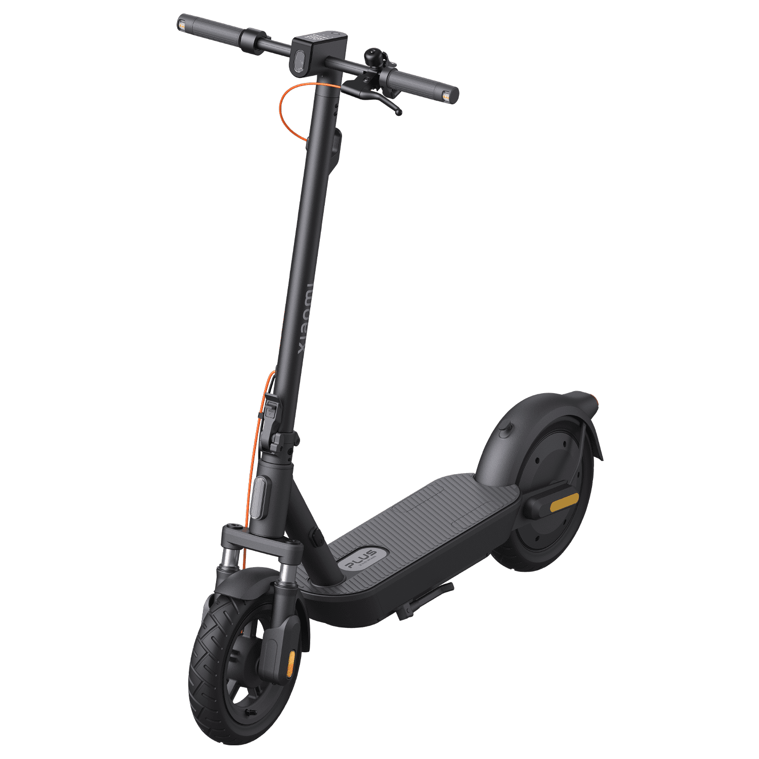 Xiaomi Electric Scooter 5 Plus GL