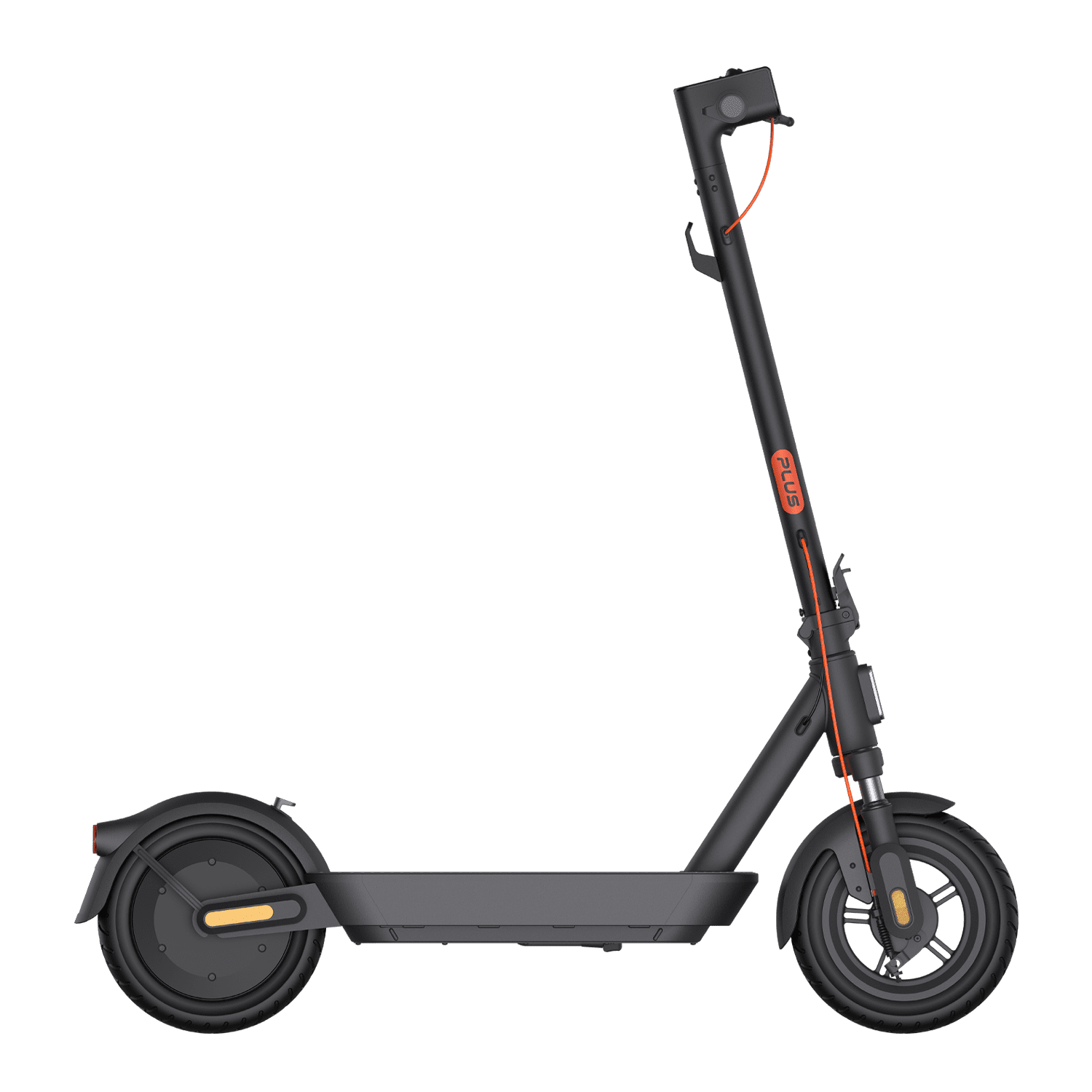 Xiaomi Electric Scooter 5 Plus GL – Obrázok 3