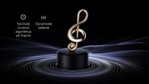 Xiaomi Bluetooth Speaker