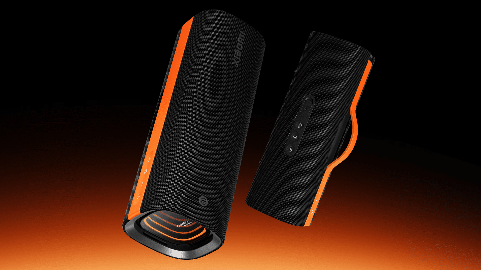 Xiaomi Sound Party NS7-GL – Obrázok 8